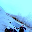  ,    the OK, 36 ,   ,   , c 