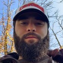  ,   Iliodor, 34 ,   ,   