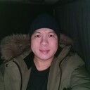  ,   , 39 ,   ,   , c , 