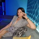 ���������� ����, ���� ������� Porsche, 26 ���, ������������ ��� ������, ����� � ���������