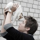 ���������� ������, ���� ������� ������, 27 ���, ������������ ��� ������, ����� � ���������, c�������� ���������, ���������