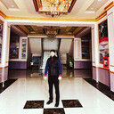 ���������� �������, ���� ������� ������, 28 ���, ������������ ��� ������, ����� � ���������