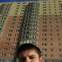 ���������� ������, ���� ������� Denn, 36 ���, ������������ ��� ������, ����� � ���������, c�������� ���������