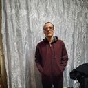  ,   , 35 ,   c 