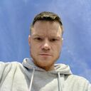 ���������� �����-���������, ���� ������� ���������, 36 ���, ������������ ��� ������, ����� � ���������