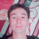 ���������� ������, ���� ������� ����, 33 ����, ������������ ��� ����� � ���������, c�������� ���������