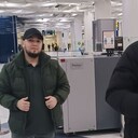 ���������� �����������, ���� ������� ����, 32 ����, ������������ ��� ������, ����� � ���������