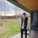 ���������� ���������, ���� ����� ����, 25 ���, ������������ ��� ���������