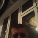 ���������� �������, ���� ������� �����, 43 ����, ������������ ��� ������, ����� � ���������, c�������� ���������