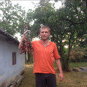 ���������� ��������, ���� ������� �����, 36 ���, ������������ ��� ���������