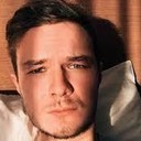 ���������� �������, ���� ������� Maks, 43 ����, ������������ ��� ������, ����� � ���������, c�������� ���������