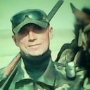 ���������� ������, ���� ������� ������, 48 ���, ������������ ��� ������, ����� � ���������, c�������� ���������