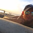 ���������� �����������, ���� ������� ����, 32 ����, ������������ ��� ������, ����� � ���������, c�������� ���������, ���������