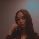  ,   Alevtina, 27 ,     , c , 