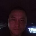  ,   Seilhan, 33 ,   ,   