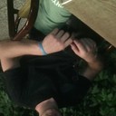 ���������� �����, ���� ������� �����, 29 ���, ������������ ��� ������, ����� � ���������, c�������� ���������