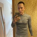 ���������� ������-��-����, ���� ������� ������, 33 ����, ������������ ��� ������, ����� � ���������, ���������