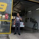   ,   , 56 ,   c 