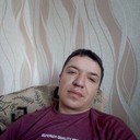 ���������� �����, ���� ������� Koe kto, 32 ����, ������������ ��� ������, ����� � ���������, c�������� ���������