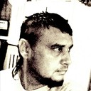  -,   , 42 ,   ,   , c 