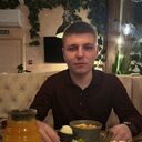  ,   , 27 ,   ,   , c 