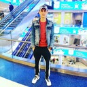 ���������� ������, ���� ������� Joni, 26 ���, ������������ ��� ������, ����� � ���������