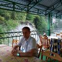 ���������� ����������, ���� ������� ��������, 48 ���, ������������ ��� ����� � ���������, c�������� ���������, ���������