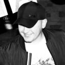 ���������� ����, ���� ������� DS, 37 ���, ������������ ��� ������, ���������