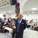  ,   Ahmet, 46 ,   ,   