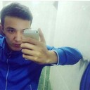  ,   Bobur, 30 ,   