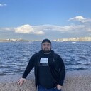  -,   , 33 ,   ,   , c 