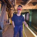  ,   Yurij, 44 ,   ,   , 