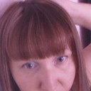 ���������� ���������, ���� ������� ��������, 46 ���, ������������ ��� ����� � ���������, c�������� ���������