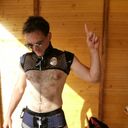 ���������� ����������, ���� ������� ������, 28 ���, ������������ ��� ������, ����� � ���������, c�������� ���������