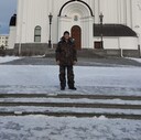  ,   , 57 ,   ,   , c , 