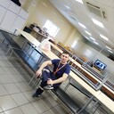  ,   Daler, 40 ,     , c 