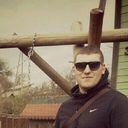  ,   Zemen, 39 ,   ,   , c 