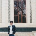  ,   Sirojbek, 21 ,     , c 