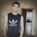  ,   , 33 ,   , 