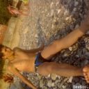  --,   , 33 ,   