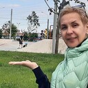 ���������� �����-���������, ���� ������� �������, 54 ����, ������������ ��� ����� � ���������, c�������� ���������