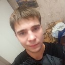 ���������� ������, ���� ������� �������, 35 ���, ������������ ��� ������, ����� � ���������, c�������� ���������