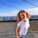 ���������� ������-��-����, ���� ������� Vika, 40 ���, ������������ ��� ������, ����� � ���������