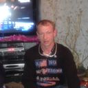 ,   , 50 ,  