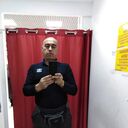  Jiddah,   QAXRAMON, 54 ,   ,   