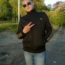  ,   , 36 ,   ,   , c , 