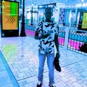 ���������� ������, ���� ������� Biram, 30 ���, ������������ ��� ������, ����� � ���������