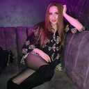 Знакомства Ужгород, фото девушки София, 25 лет, познакомится для любви и романтики, cерьезных отношений