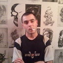 ���������� �������������, ���� ������� Denis, 42 ����, ������������ ��� ������