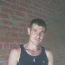 ���������� ������� �����, ���� ������� ����, 37 ���, ������������ ��� ������, ����� � ���������, c�������� ���������